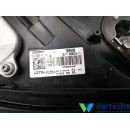 BMW 1 (F52) Scheinwerfer (25285316-01)