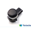 MERCEDES-BENZ CLA Coupe (C117) Park-PDC-Sensor (A0009055604)