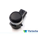 MERCEDES-BENZ E-CLASS (W213) Park-PDC-Sensor (A0009059300)