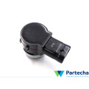 MERCEDES-BENZ E-CLASS Coupe (C207) Park-PDC-Sensor (A0009059300)