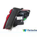 AUDI A3 (8V1, 8VK) Rücklicht (8V4945091)