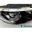 BMW 3 Touring (G21) Scheinwerfer (9481696-08)