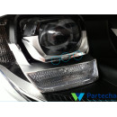 BMW 3 Touring (G21) Scheinwerfer (9481696-08)