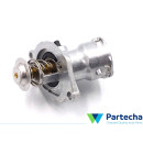 MERCEDES-BENZ S-CLASS Coupe (C216) Thermostat (68013949AA)