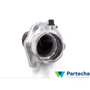 MERCEDES-BENZ G-CLASS Cabrio (W463) Thermostat (68013949AA)