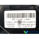 AUDI A4 (8W2, B9) Rücklicht (8W5945092G)