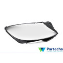 MERCEDES-BENZ S-CLASS (W222, V222, X222) Scheinwerferglas-Set (A2228207461)