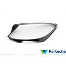 MERCEDES-BENZ S-CLASS (W222, V222, X222) Scheinwerferglas-Set (A2228207461)
