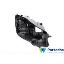 MERCEDES-BENZ S-CLASS (W222, V222, X222) Scheinwerfergehäuse-Set (A2229061002)