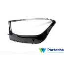 MERCEDES-BENZ GLC (X253) Scheinwerferglas-Set (2020 -)