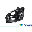 MERCEDES-BENZ GLC Coupe (C253) Scheinwerfergehäuse-Set (A2539068801)