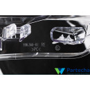 BMW 1 (F21) Scheinwerferglas (63117358394)