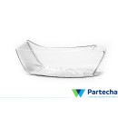 AUDI Q3 (8UB, 8UG) Scheinwerferglas-Set (8UD941006)