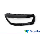 AUDI Q5 (FYB) Scheinwerferglas-Set (80A941044)