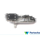 PORSCHE PANAMERA (971) Steuergerät für LED-Scheinwerfer (971953021BY)