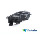 AUDI A4 (8W2, B9) Scheinwerfer (8W0941036C)