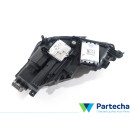 AUDI A4 (8W2, B9) Scheinwerfer (8W0941036C)