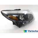 MERCEDES-BENZ V-CLASS (W447) Scheinwerfer (A4479068200)