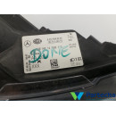 MERCEDES-BENZ V-CLASS (W447) Scheinwerfer (A4479068200)