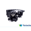 AUDI A1 (8X1, 8XK) Scheinwerfer (8XA941003A)