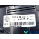 VW ARTEON (3H7) Rücklicht (3G8945207C)