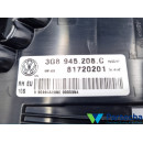 VW ARTEON (3H7) Rücklicht (3G8945208C)