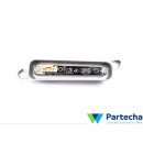 PORSCHE MACAN (95B) Steuergerät für LED-Scheinwerfer (95B953542)