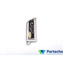 PORSCHE MACAN (95B) Steuergerät für LED-Scheinwerfer (95B953542B)