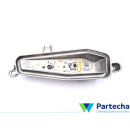 PORSCHE PANAMERA (971) Steuergerät für LED-Scheinwerfer (971953022A)