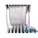 PORSCHE PANAMERA (971) Steuergerät für LED-Scheinwerfer (971953022A)