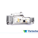 PORSCHE PANAMERA Sport Turismo (971) Steuergerät für LED-Scheinwerfer (971953021)