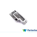 PORSCHE PANAMERA (971) Steuergerät für LED-Scheinwerfer (971953021)