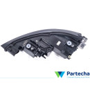 AUDI A1 Sportback (8XA, 8XF) Scheinwerfer (8XA941006B)