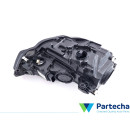 AUDI A3 (8V1, 8VK) Scheinwerfer (8V0941005)