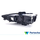 AUDI A3 (8V1, 8VK) Scheinwerfer (8V0941006)
