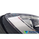 AUDI A3 (8V1, 8VK) Scheinwerfer (8V0941006)