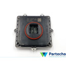 JAGUAR I-PACE (X590) Steuergerät für LED-Scheinwerfer (142000024900)