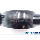 NISSAN QASHQAI / QASHQAI +2 I (J10, JJ10) Rücklicht (26580JD00B)