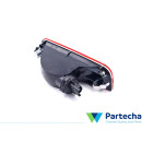 NISSAN QASHQAI / QASHQAI +2 I (J10, JJ10) Rücklicht (26580JD00B)