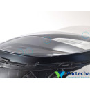 ALPINE A110 II Scheinwerfer (10642030000)