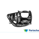 AUDI A6 (4G2, 4GC, C7) Scheinwerfergehäuse-Set (4G0941032C)