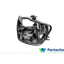 AUDI A6 (4G2, 4GC, C7) Scheinwerfergehäuse-Set (4G0941032C)