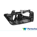 AUDI Q3 (8UB, 8UG) Scheinwerfergehäuse-Set (8UD941006B)