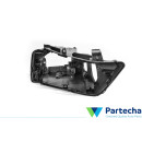 AUDI Q3 (8UB, 8UG) Scheinwerfergehäuse-Set (8UD941006B)