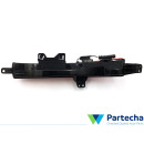 LAND ROVER DISCOVERY SPORT (L550) Rücklicht (FK7215K272)
