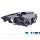 AUDI A3 (8V1, 8VK) Scheinwerfer (8V0941006)