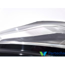 AUDI A3 (8V1, 8VK) Scheinwerfer (8V0941006)