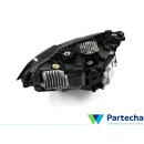 BMW 4 (G22) Scheinwerfer (9500921-03)