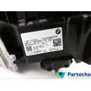 BMW 4 (G22) Scheinwerfer (9500921-03)