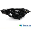 BMW 4 (G22) Scheinwerfer (9500924-03)